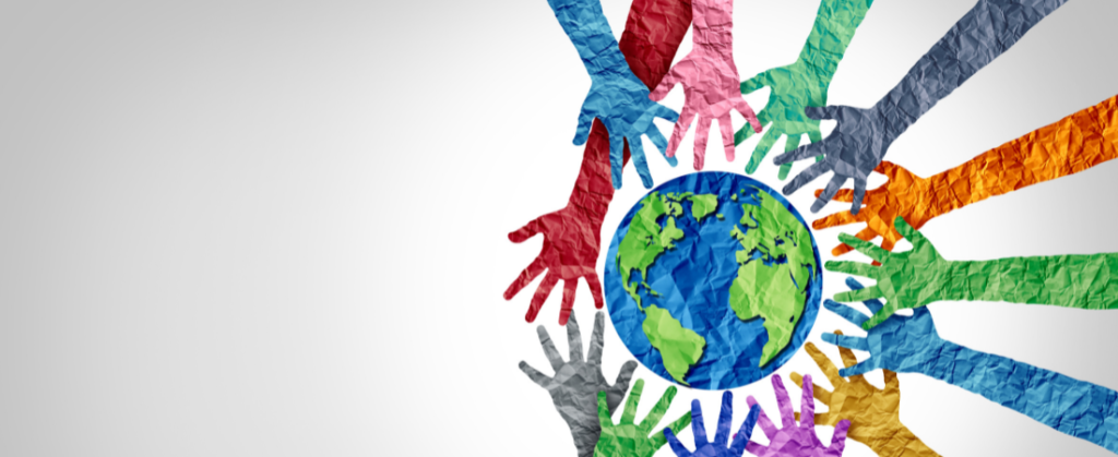 Cultura Unida – A Importância de uma Cultura Empresarial Coesa