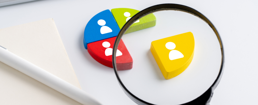 Como a Gamificação Está Mudando o Treinamento Corporativo e Engajando Equipes