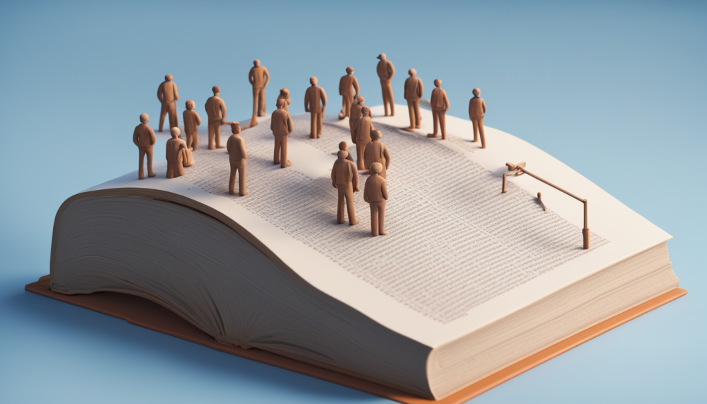 Estratégias eficazes de Desenvolvimento de funcionários para o crescimento da empresa